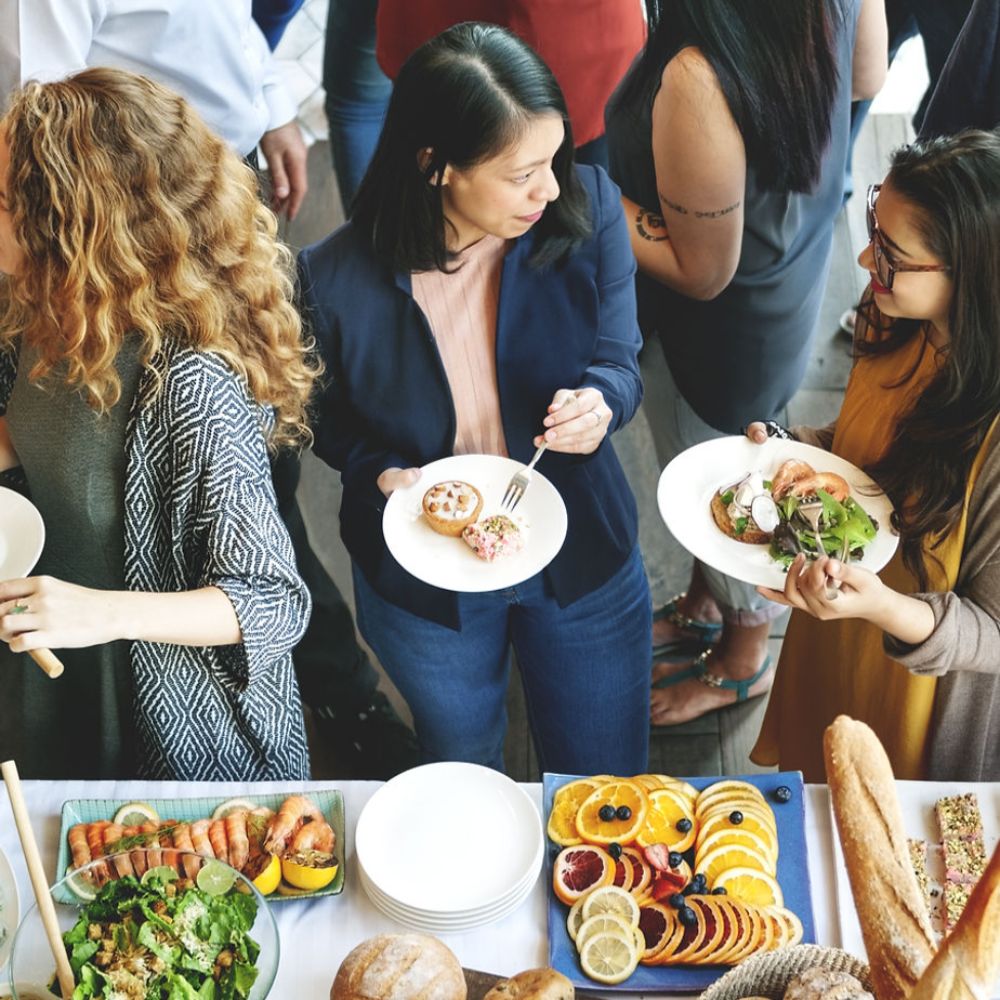 11062b 5104df2e4e824491aca149ce2f7ebcf7~mv2 (1)