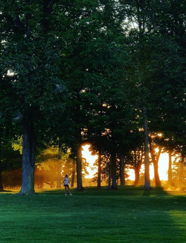 117434061 10158411467087819 2156889252443725355 n (1)