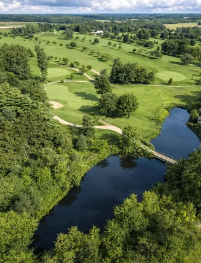 a45dad3e aa9a 44b8 be10 e2198a48642e (1)