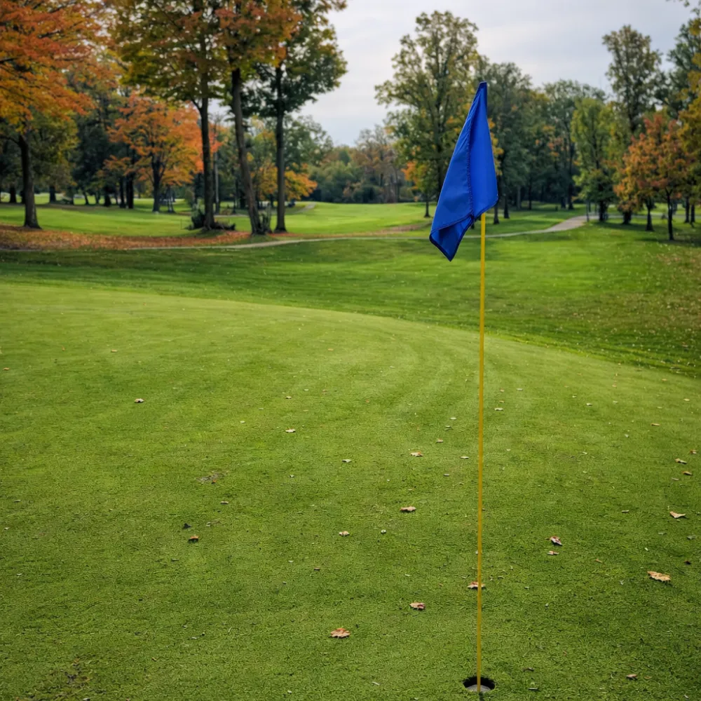 d1842f4a ca48 4948 bf42 8917486d3393