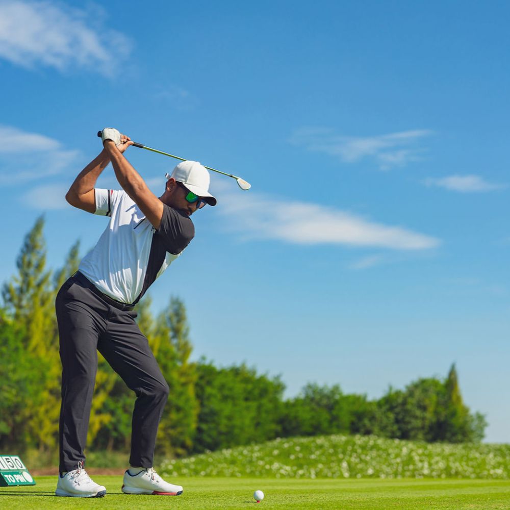 d3588f 8856626c2de54965b4a45aaf705b0e3a~mv2 (1)