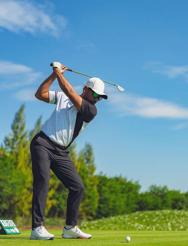 d3588f 8856626c2de54965b4a45aaf705b0e3a~mv2 (2)