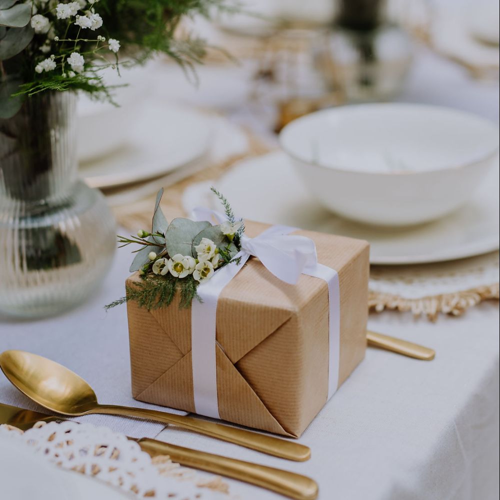 d3588f f3ba6b6860d54cf4a538c560f6aaa5c4~mv2 (1)