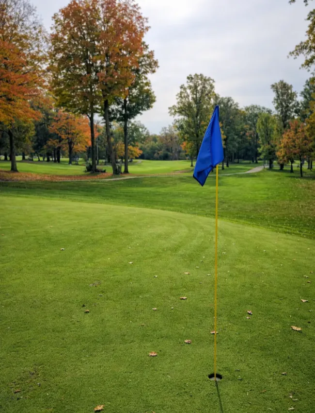 grandvalley greens (1)