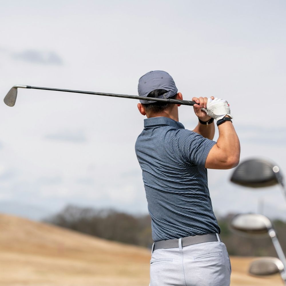 golf instruction grandvalley